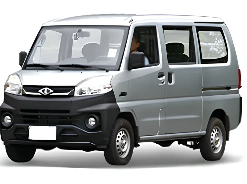 搬家 1.6噸小貨車